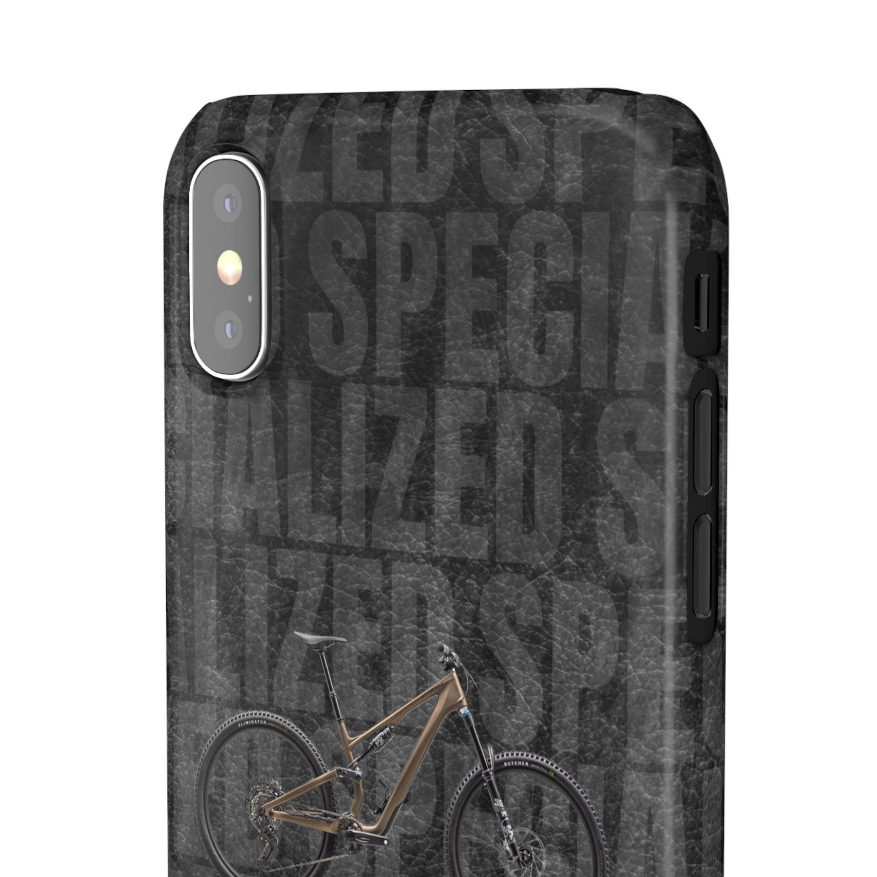 SPECIALIZED Stumpjumper 15 Comp