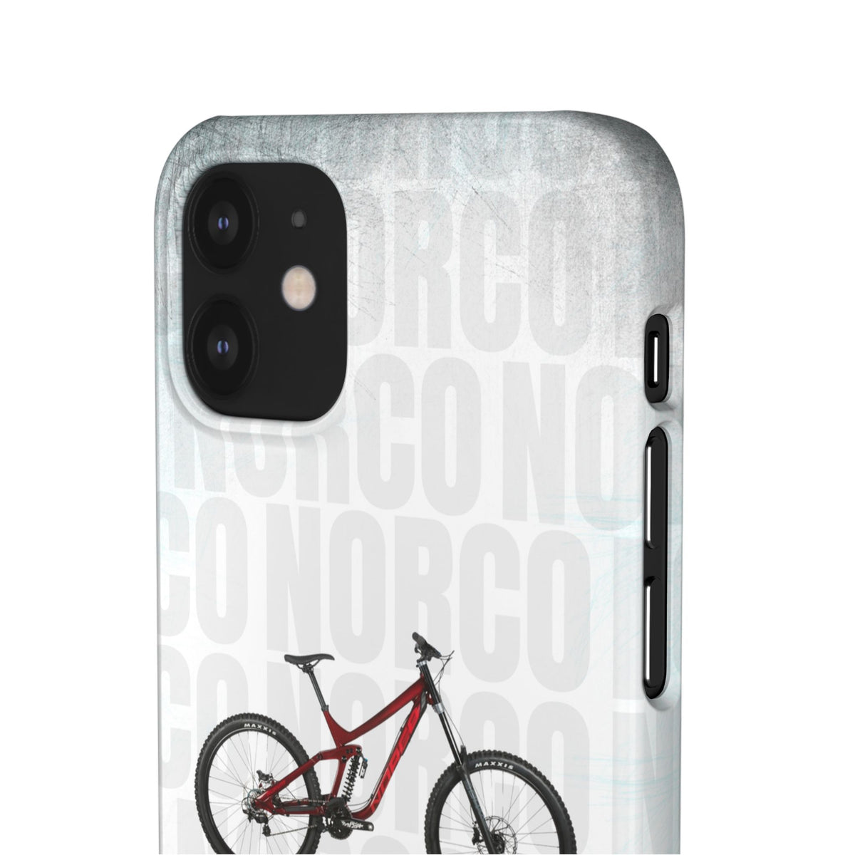 Norco 2020 Autum A1