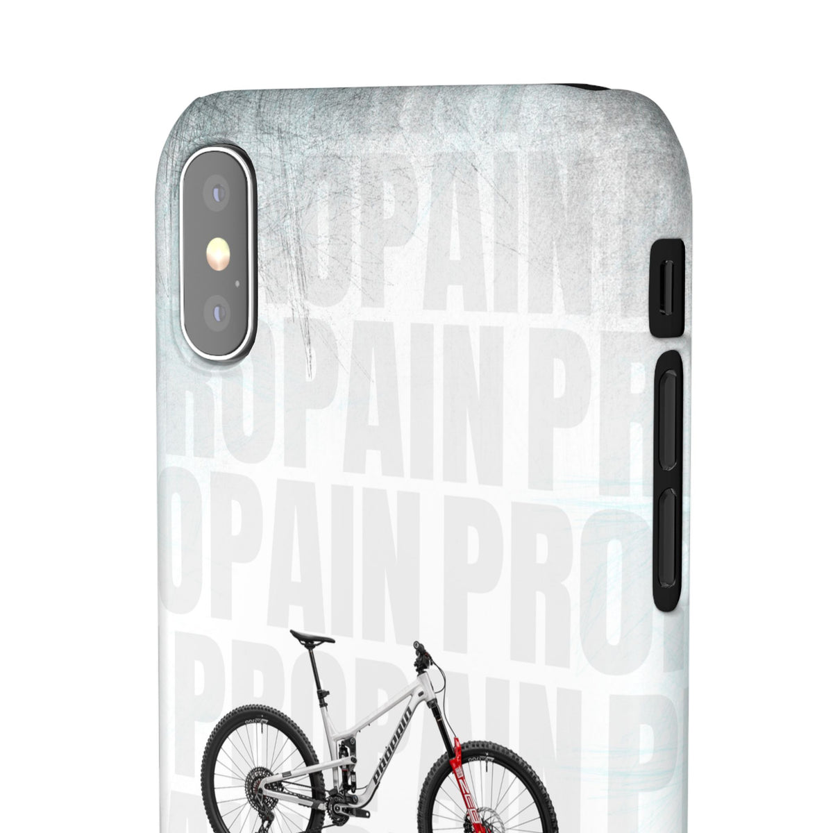 PROPAIN TYEE 6.1 AL