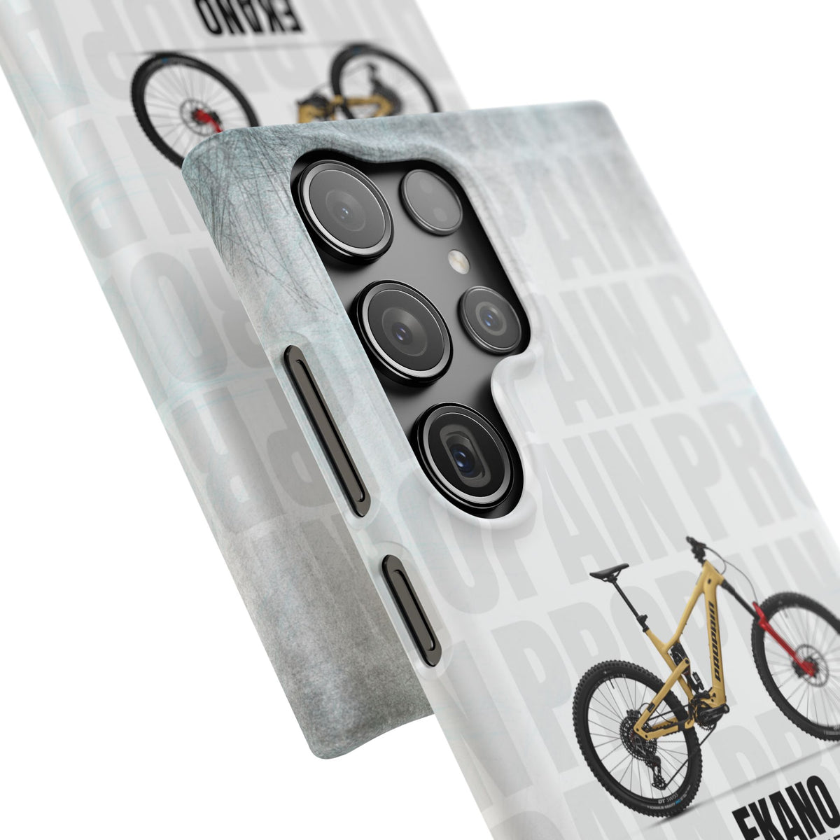 EKANO AL ENDURO