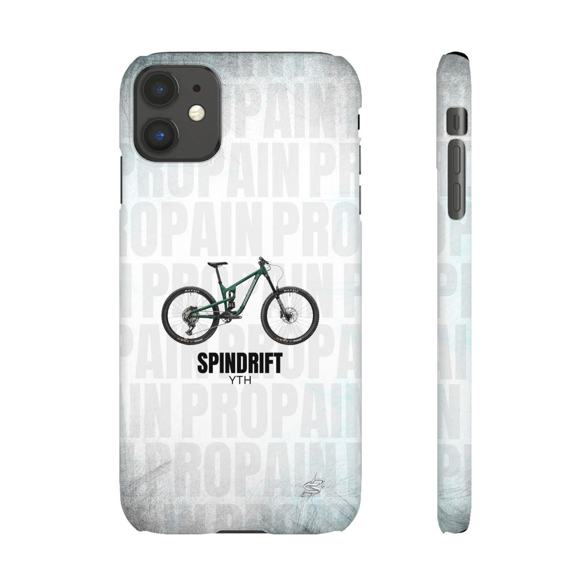 PROPAIN Spindrift YTH