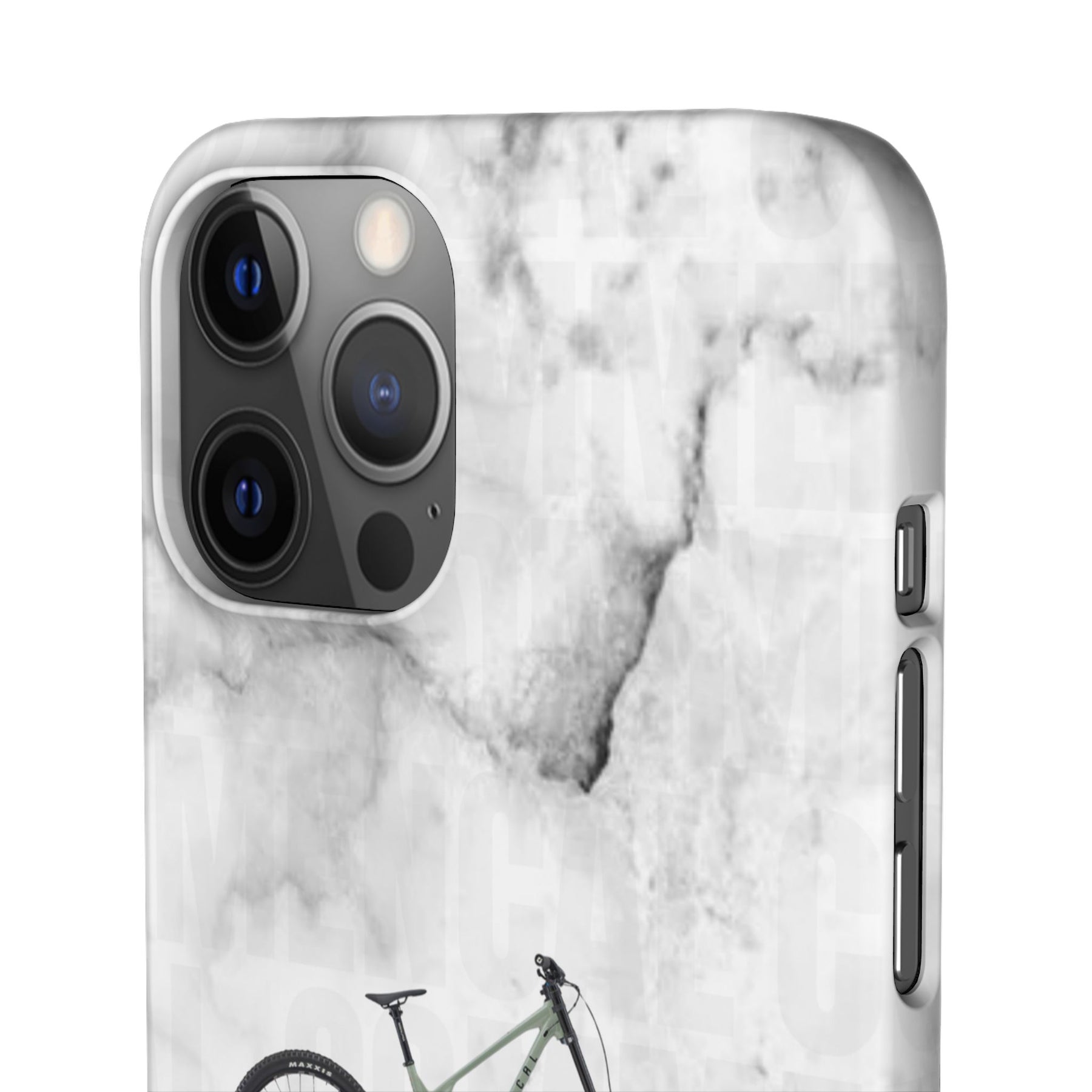 COMMENCAL SUPREME DH V5 ESSENTIAL HERITAGE GREEN