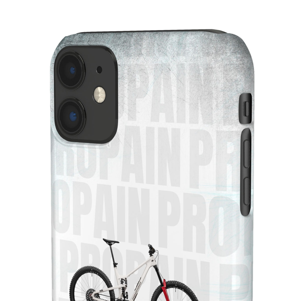 PROPAIN Spindrift 5 CF