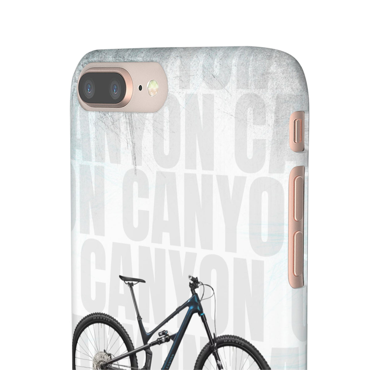 CANYON Spectral CF 7