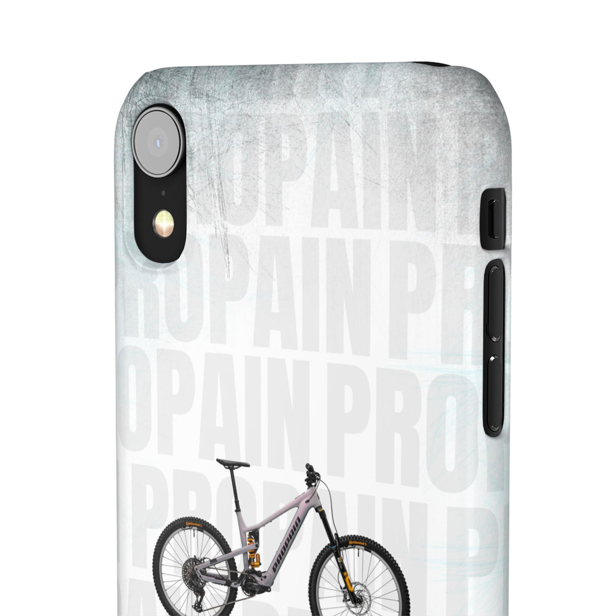 EKANO AL ENDURO