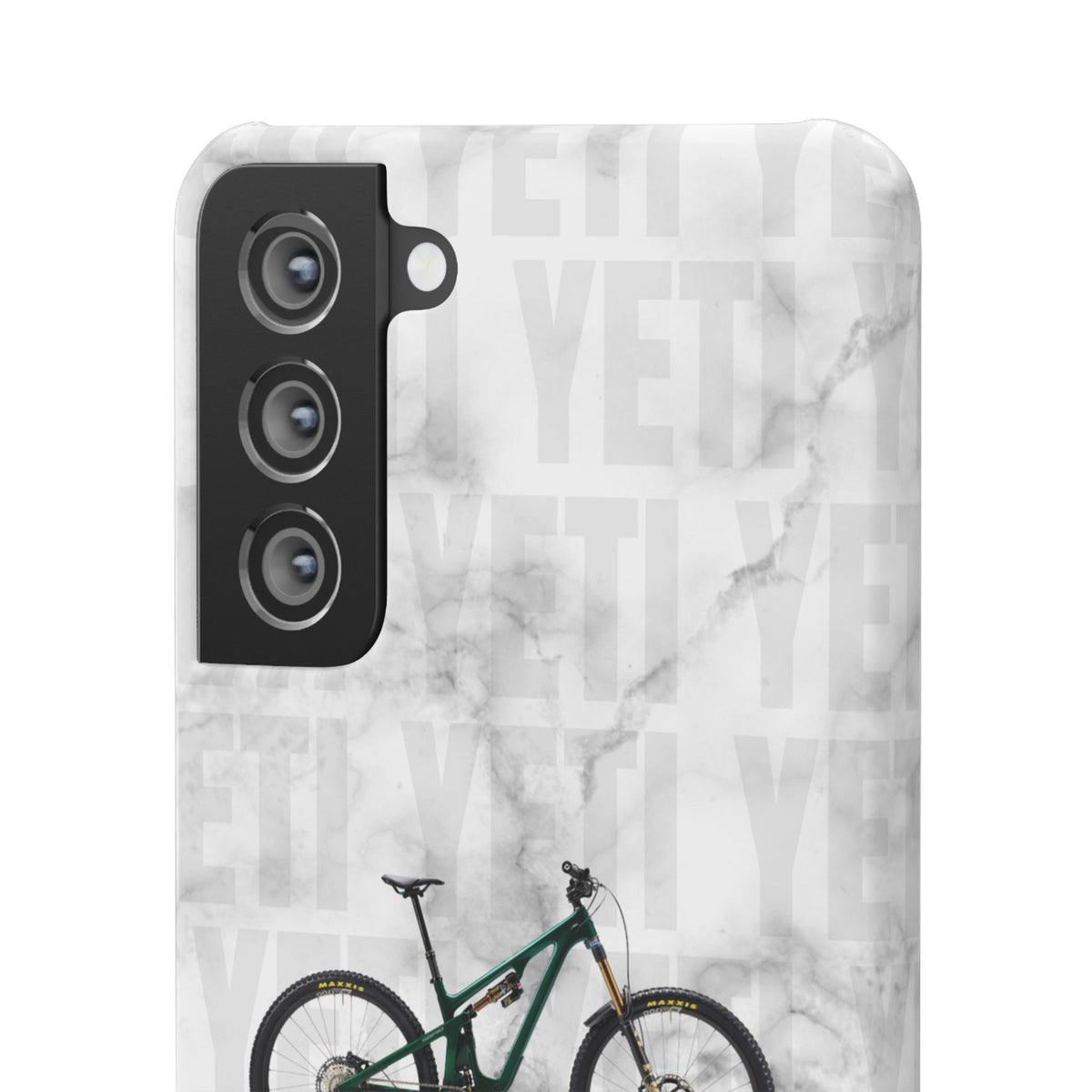 YETI SB140