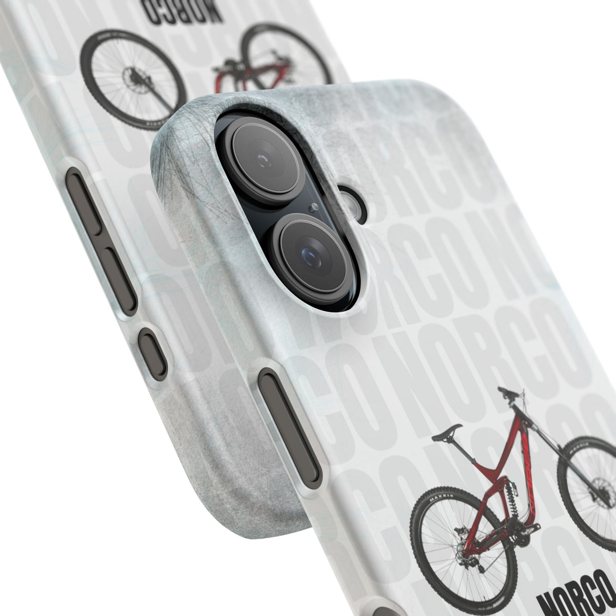 Norco 2020 Autum A1