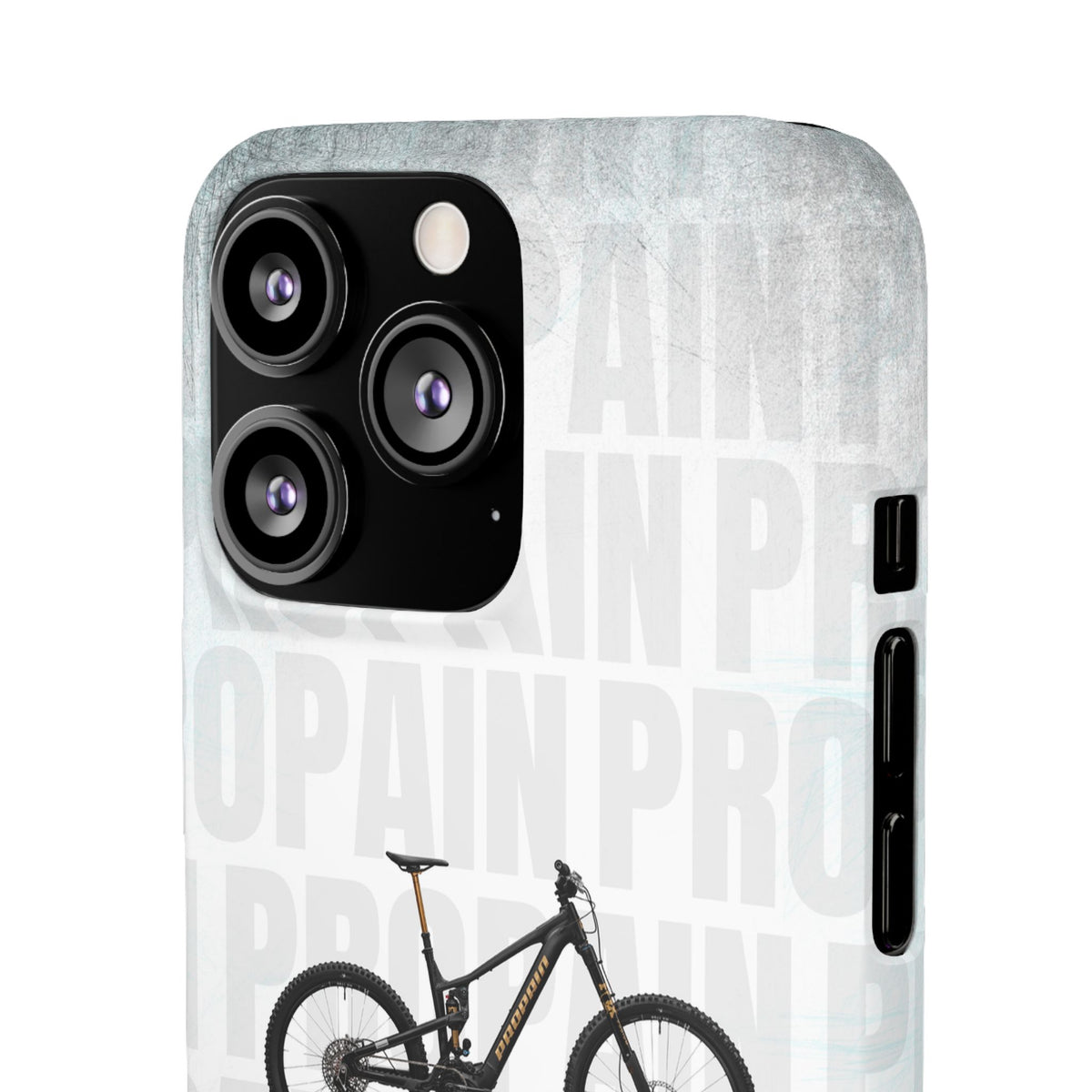 EKANO AL ENDURO