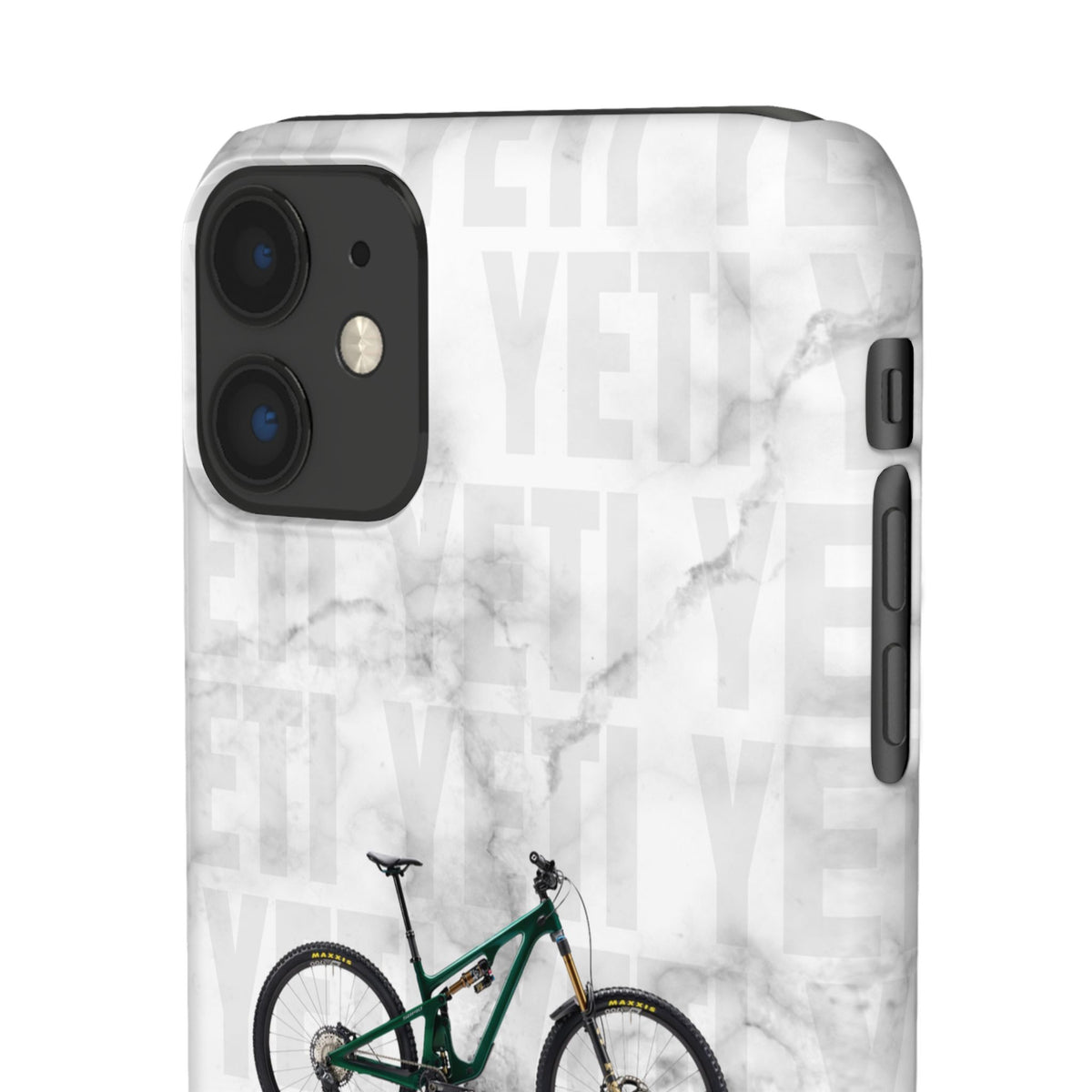 YETI SB140