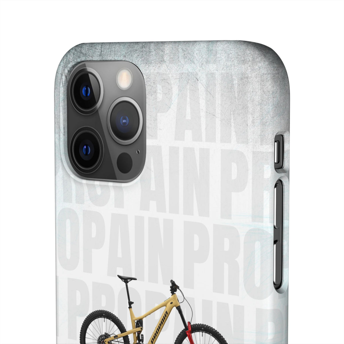 EKANO AL ENDURO