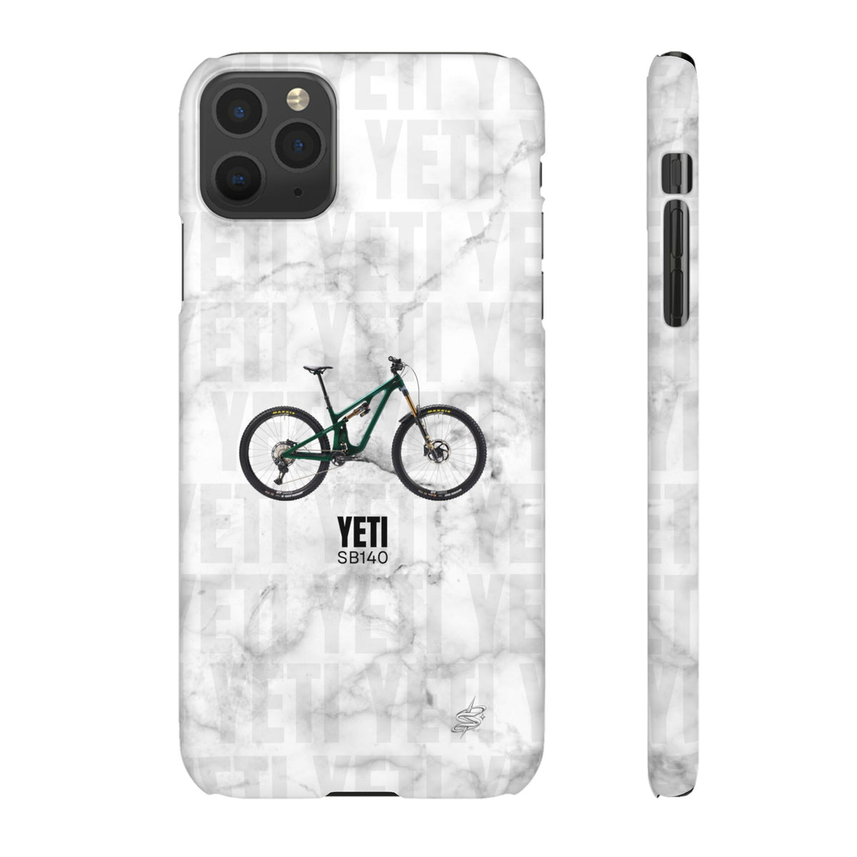 YETI SB140