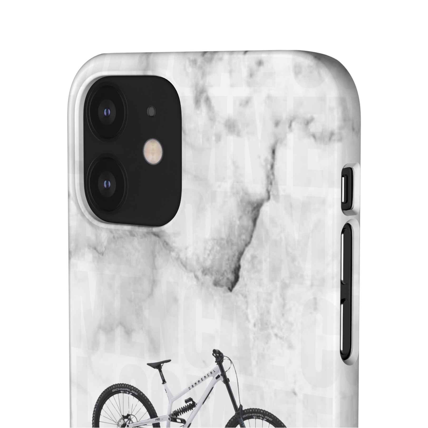 COMMENCAL FRS PARK PURE WHITE 2026