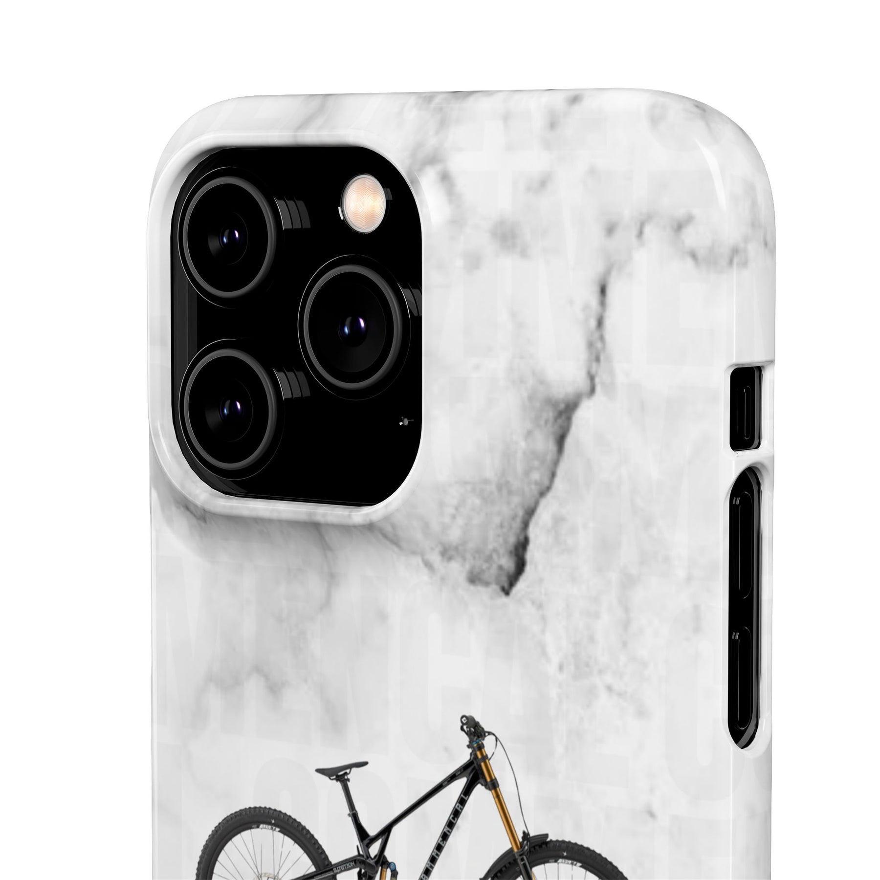 COMMENCAL SUPREME DH V5.2 SIGNATURE PURE BLACK 2027