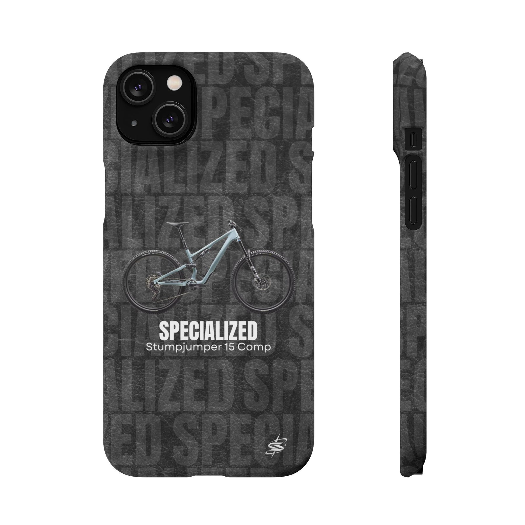 SPECIALIZED 15 Comp