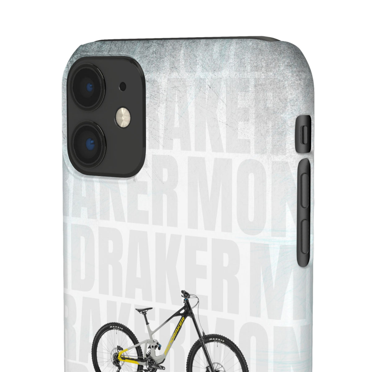 MONDRAKER Summum R 2026