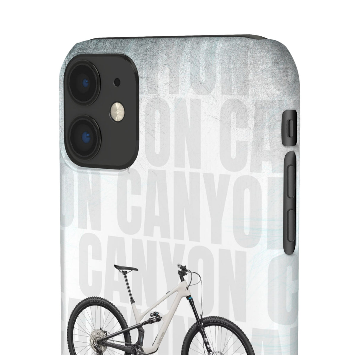 CANYON Spectral CF 7
