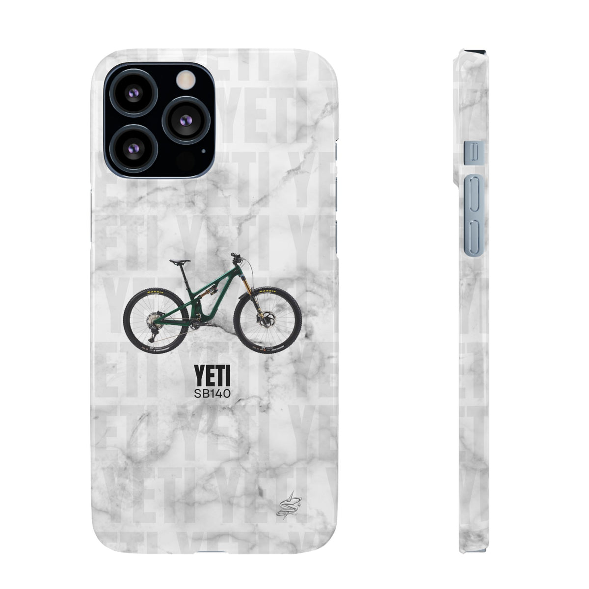 YETI SB140