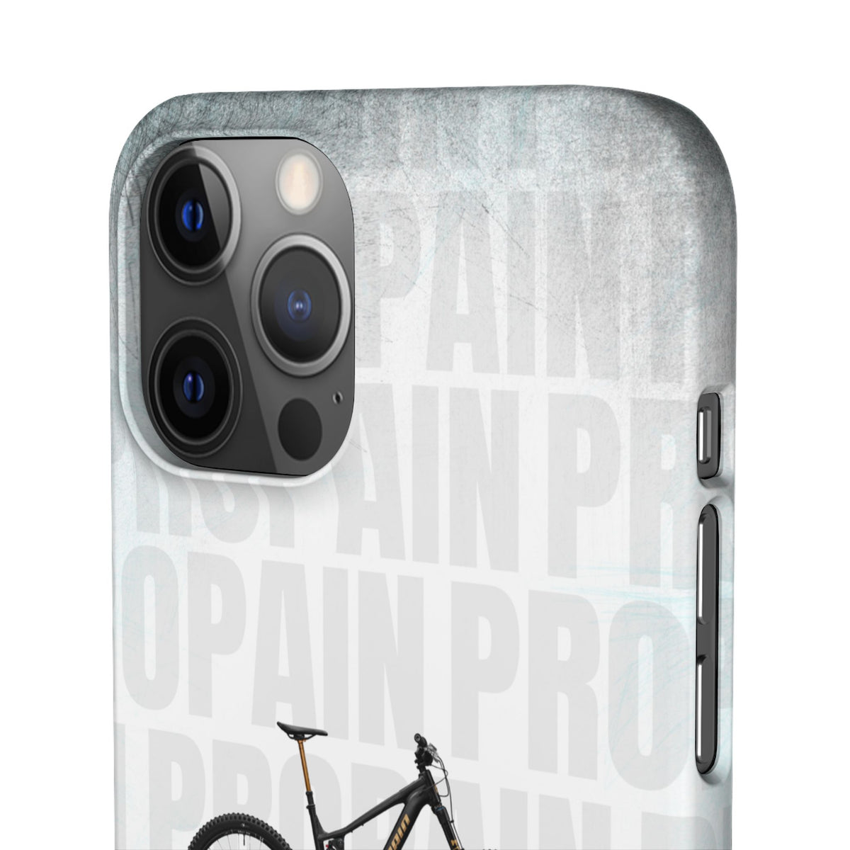 EKANO AL ENDURO