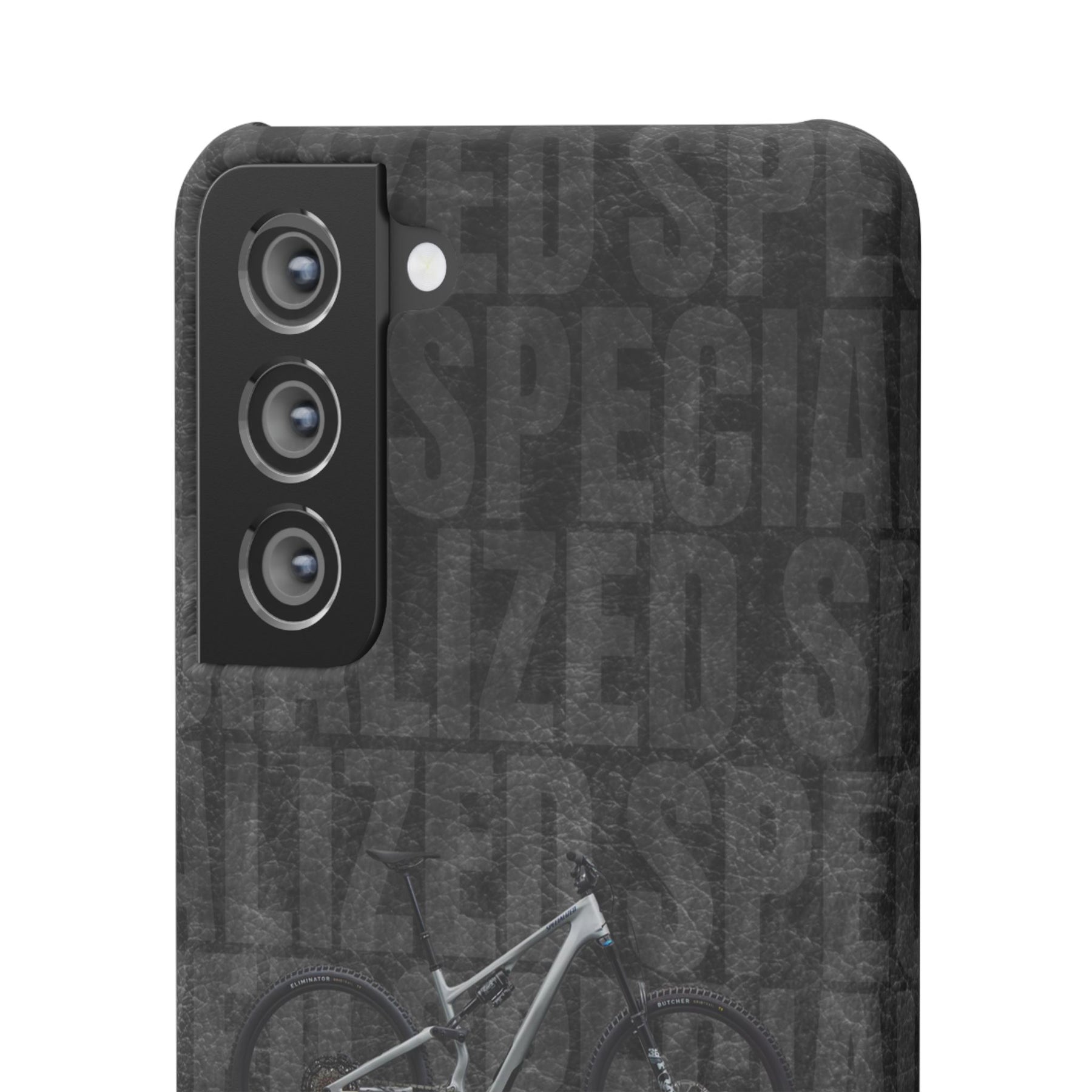 SPECIALIZED Stumpjumper 15 EVO Comp