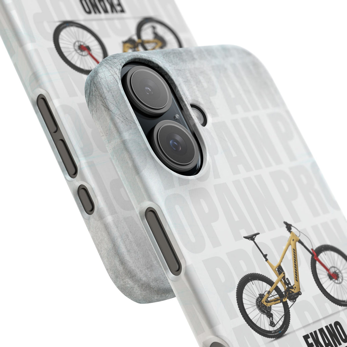 EKANO AL ENDURO