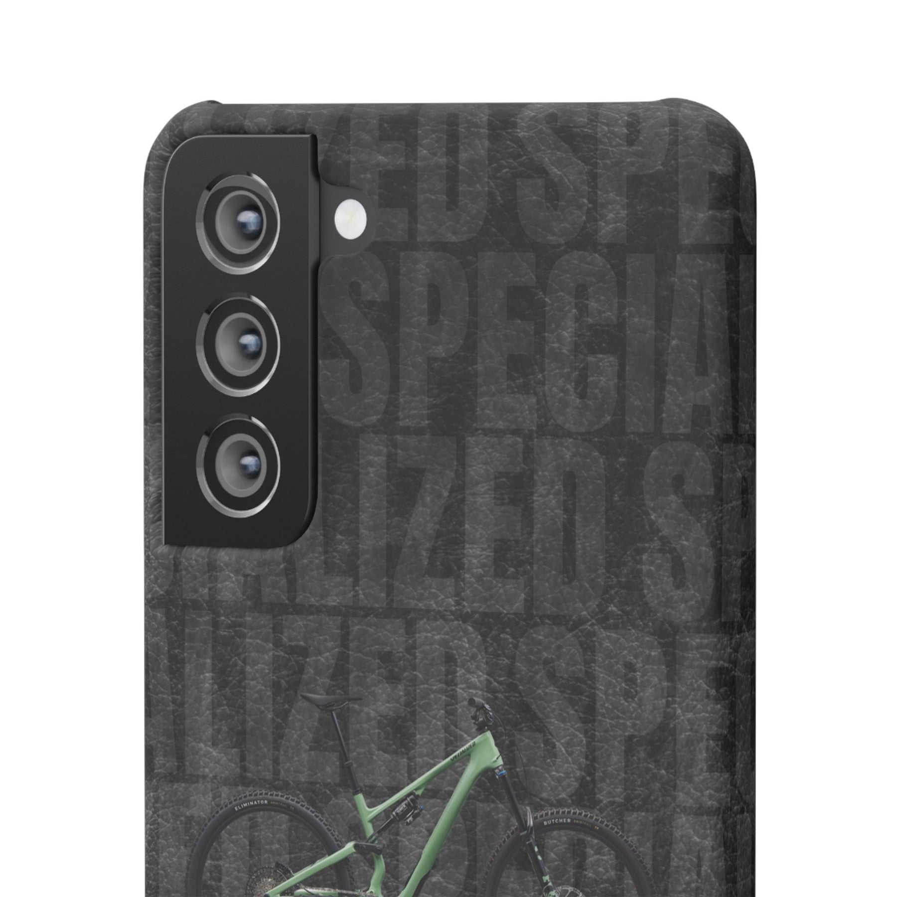 SPECIALIZED Stumpjumper 15 EVO EXPERT