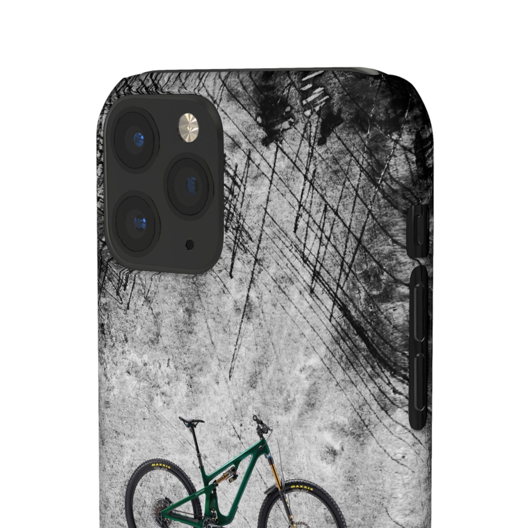 YETI SB 140