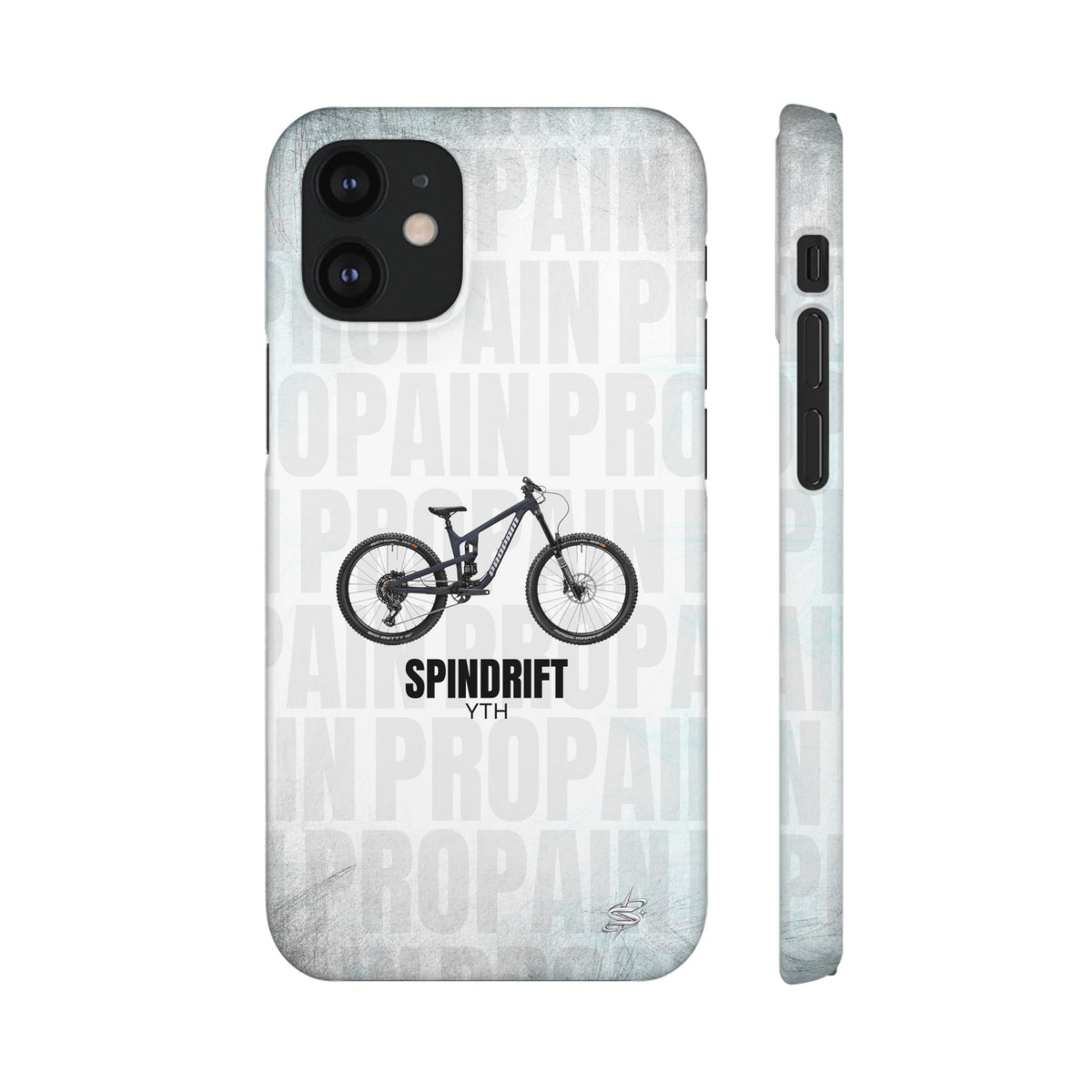 PROPAIN Spindrift YTH
