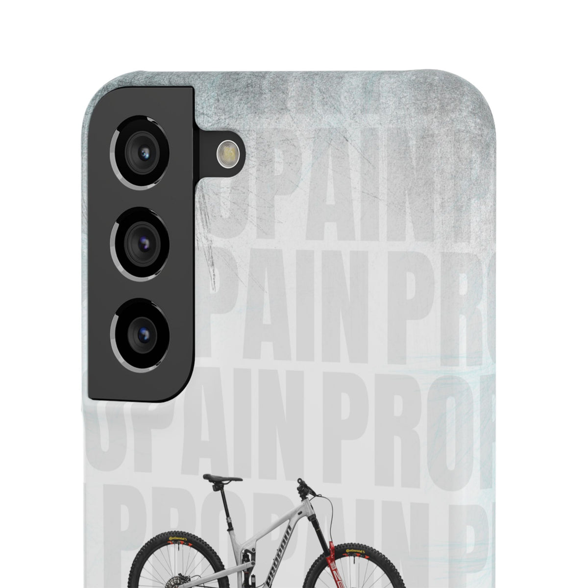 PROPAIN Spindrift AL