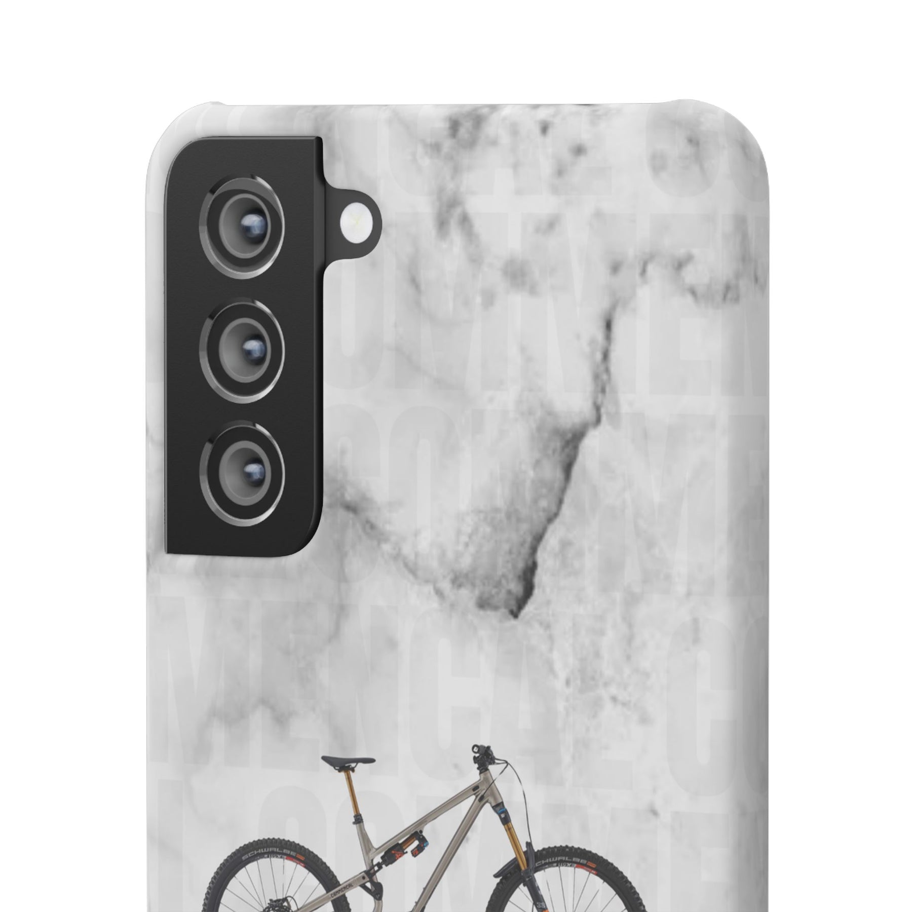 COMMENCAL META SX V4 SIGNATURE CHAMPAGNE