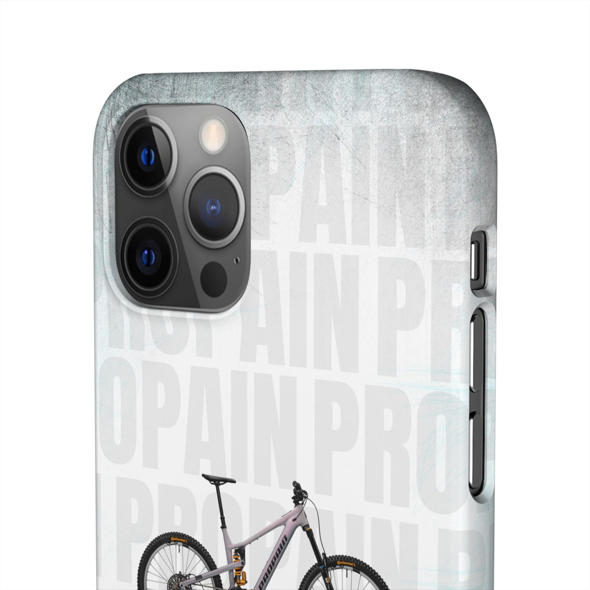 EKANO AL ENDURO