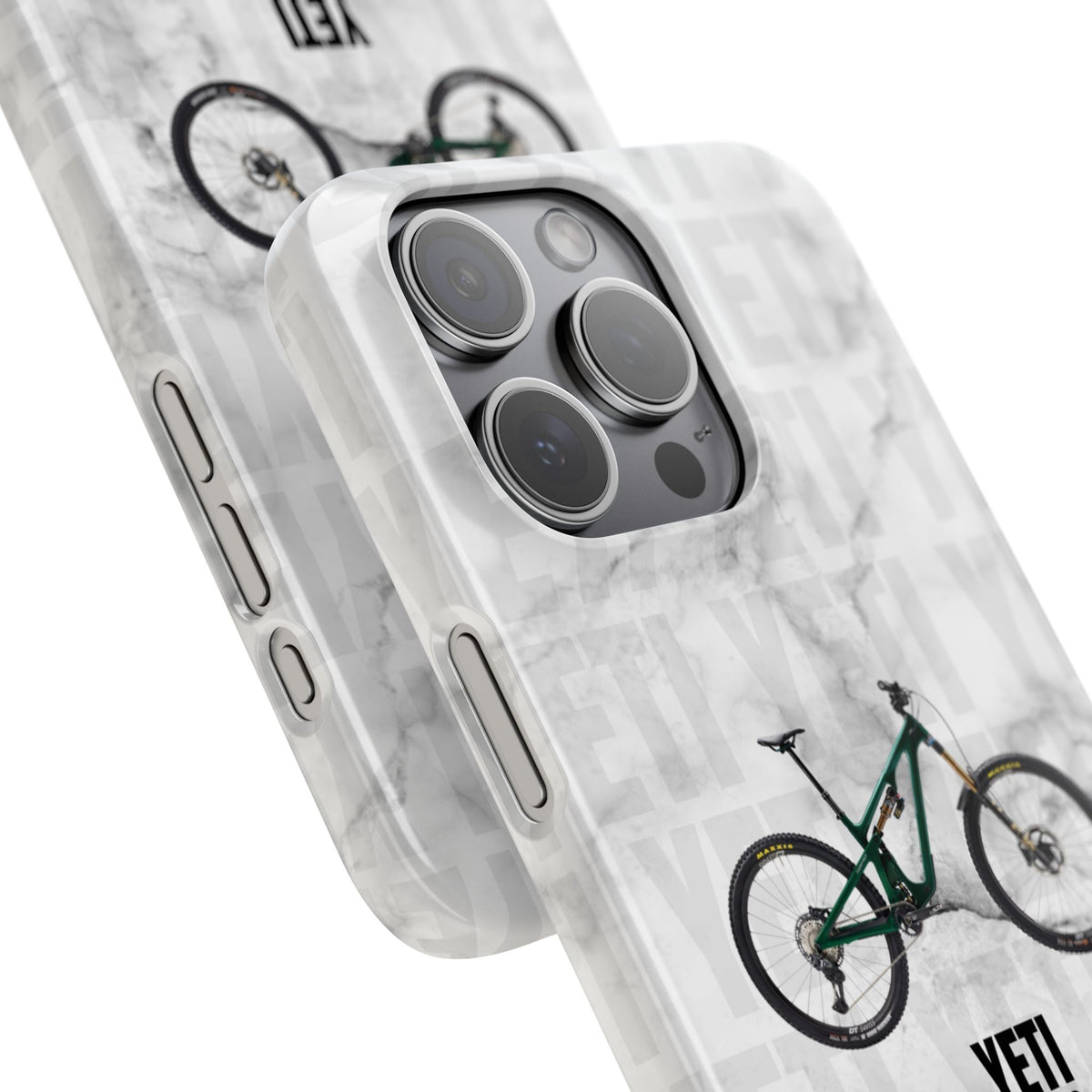 YETI SB140