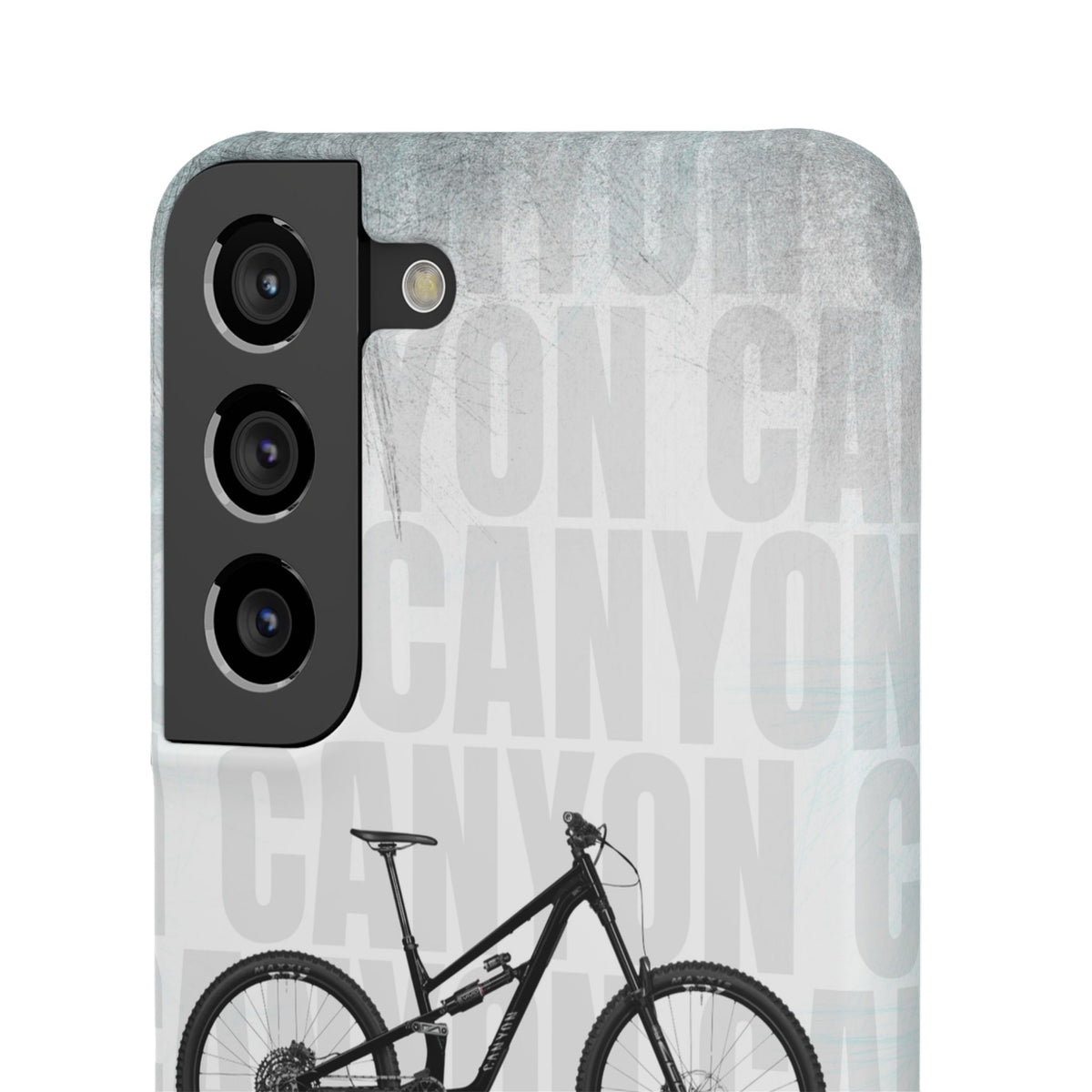 CANYON Spectral AL 7