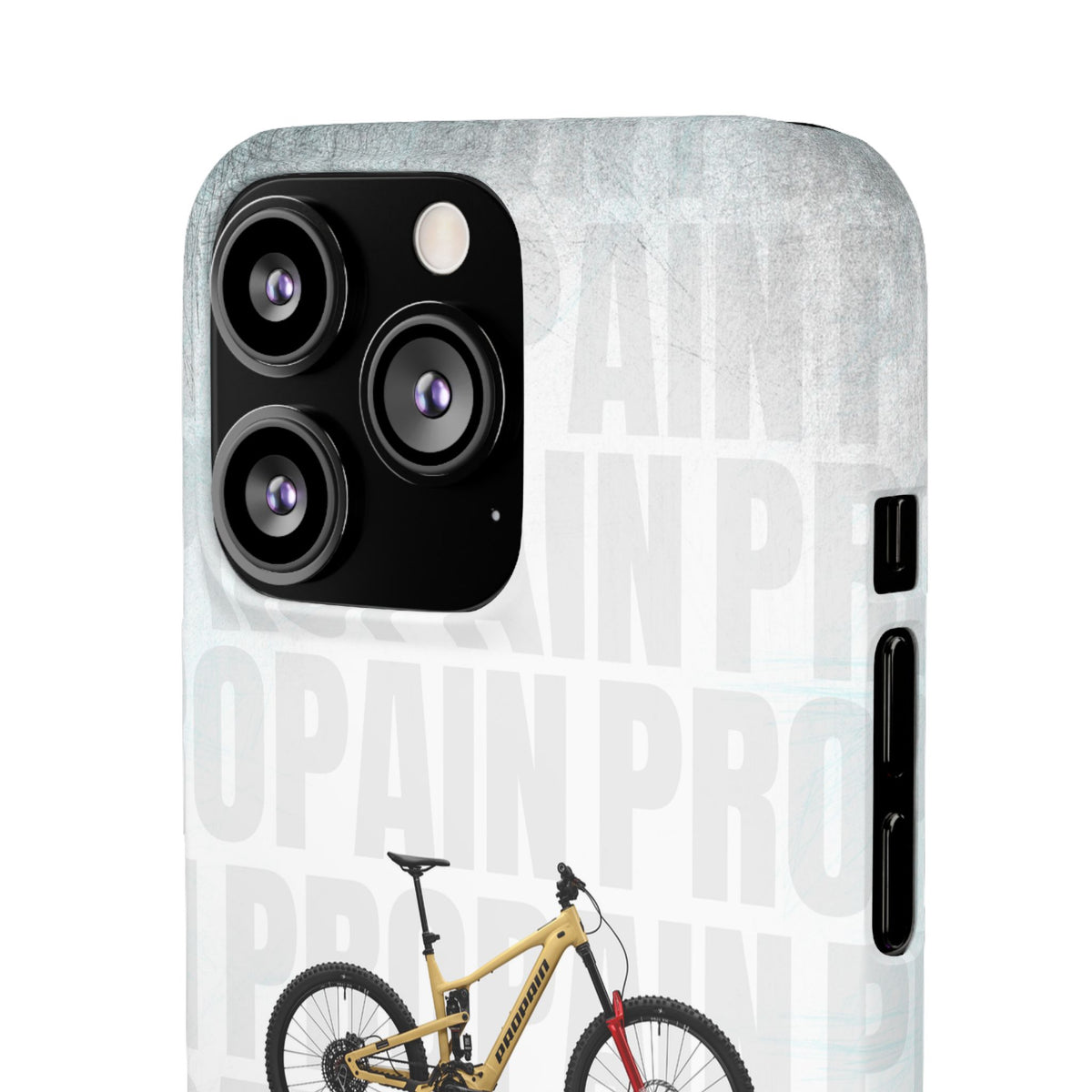 EKANO AL ENDURO