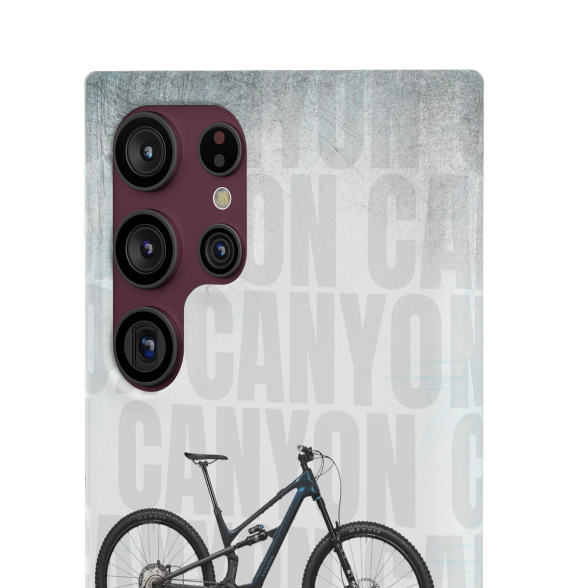 CANYON Spectral CF 8