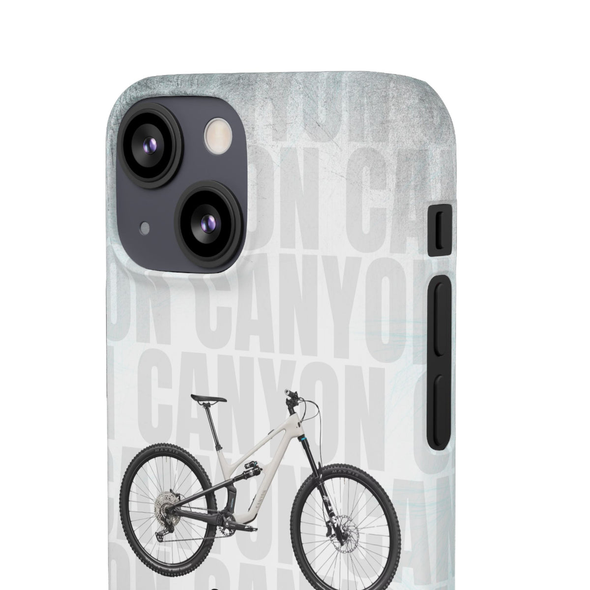 CANYON Spectral CF 7