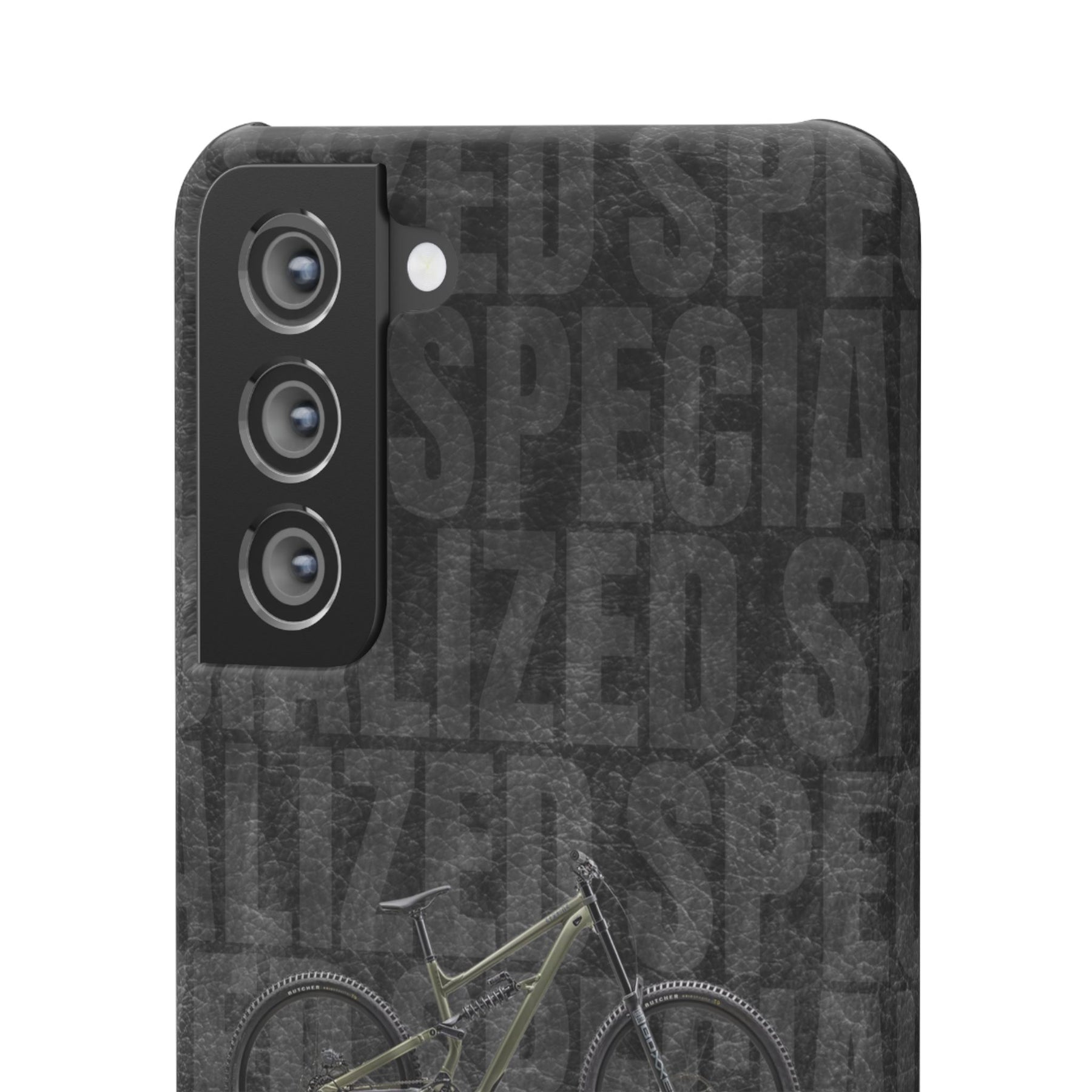 SPECIALIZED Status 2 170 DH