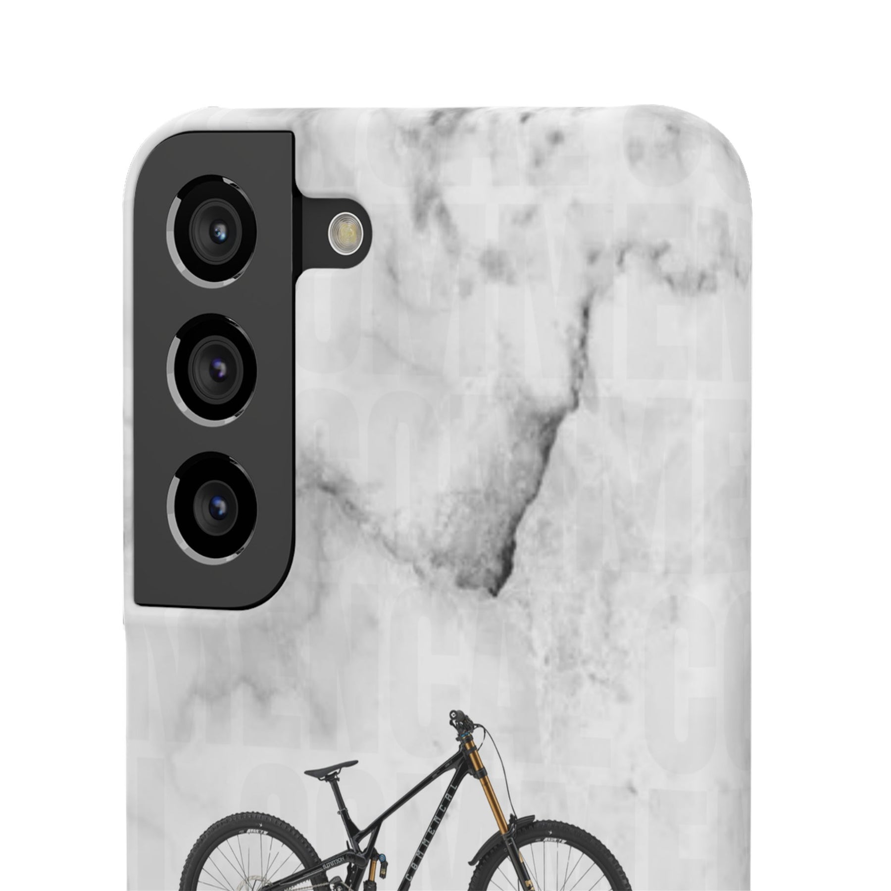 COMMENCAL SUPREME DH V5.2 SIGNATURE PURE BLACK 2027