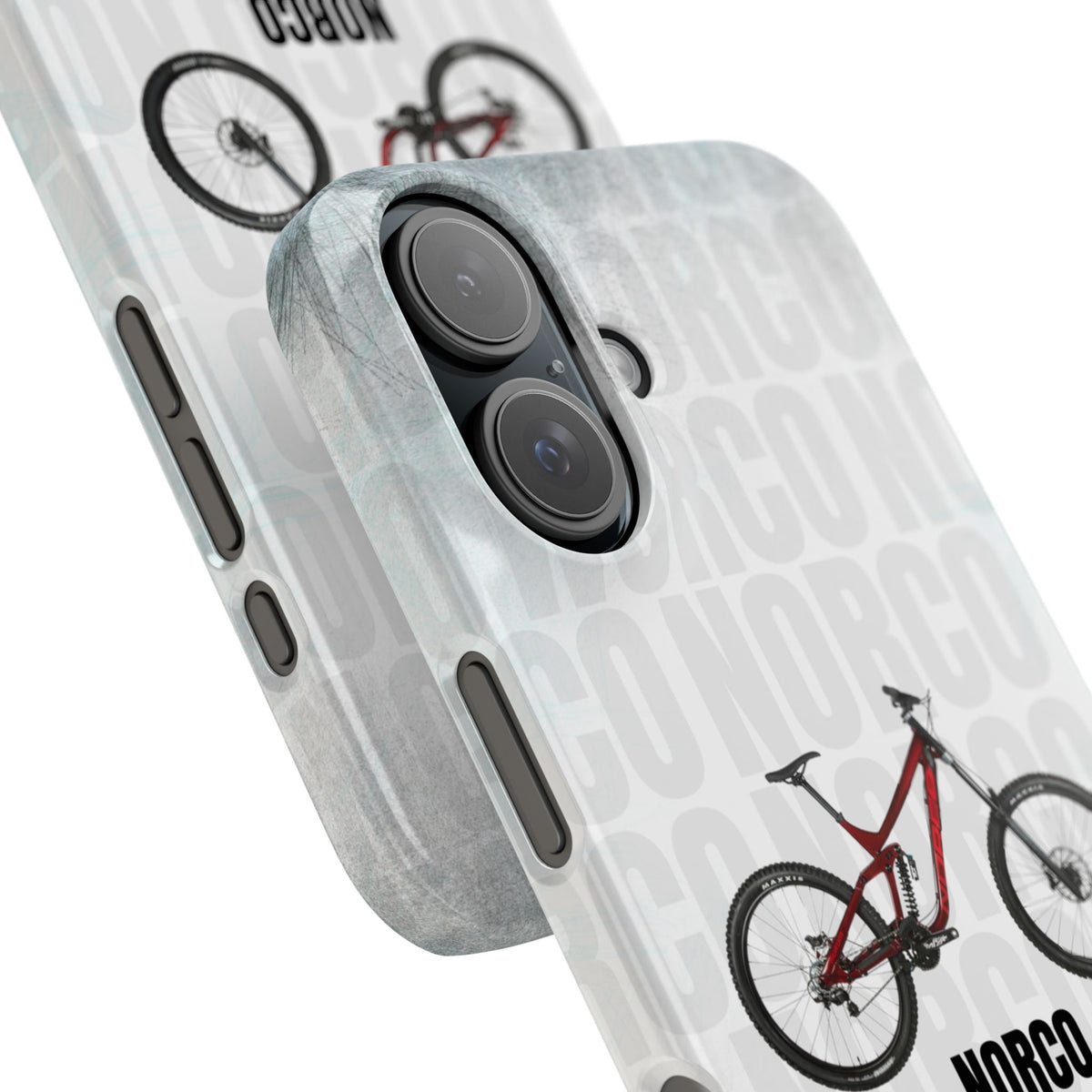 Norco 2020 Autum A1