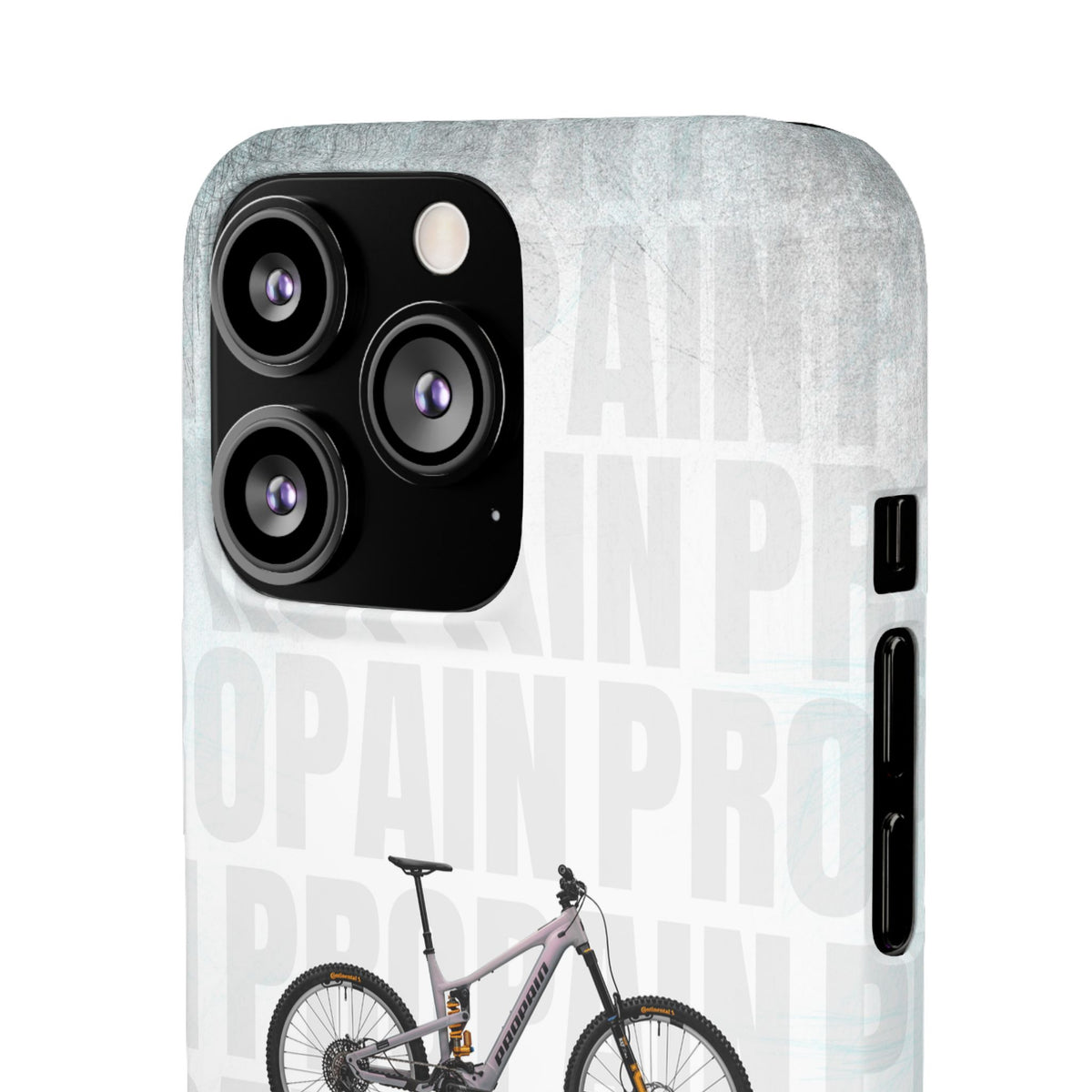 EKANO AL ENDURO