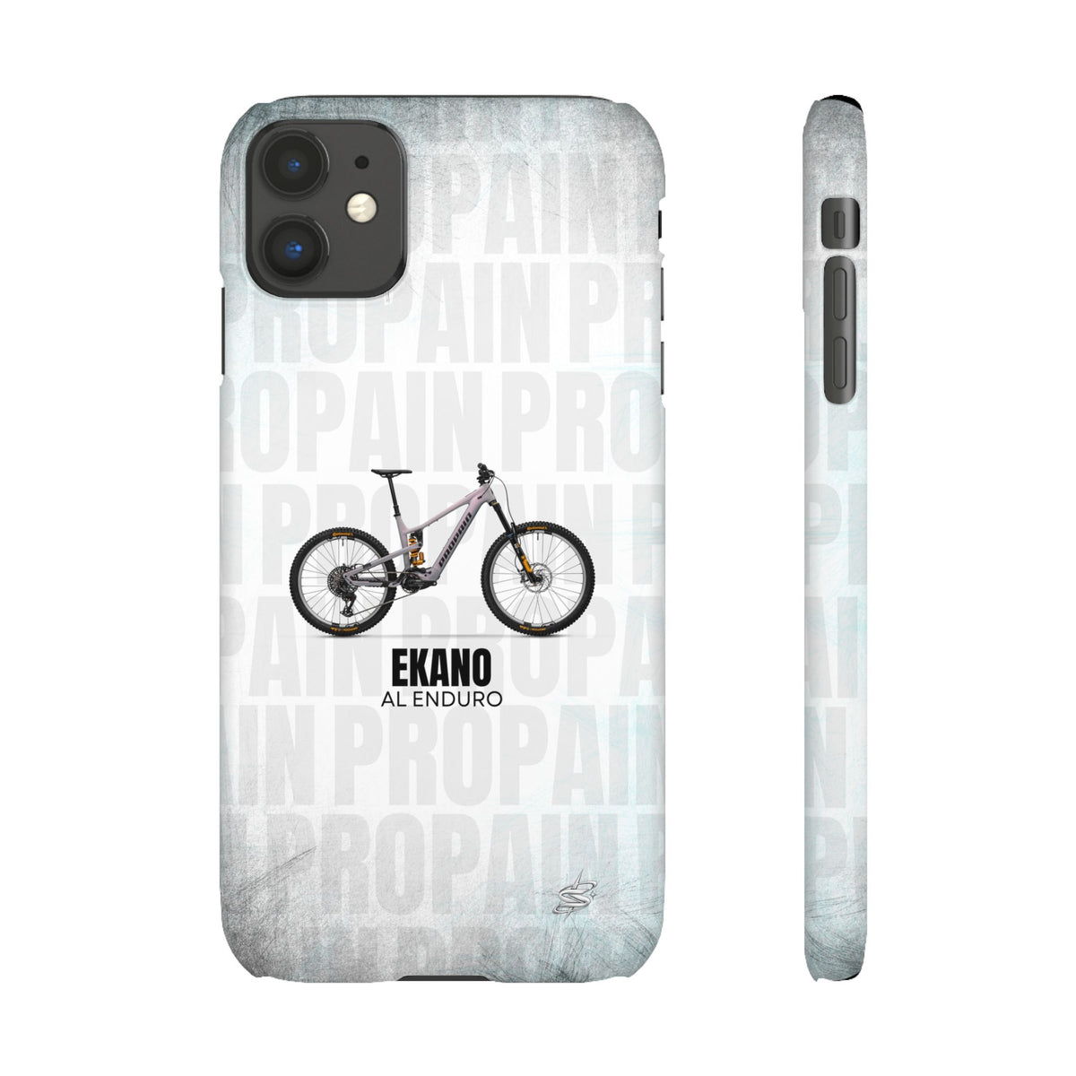 EKANO AL ENDURO