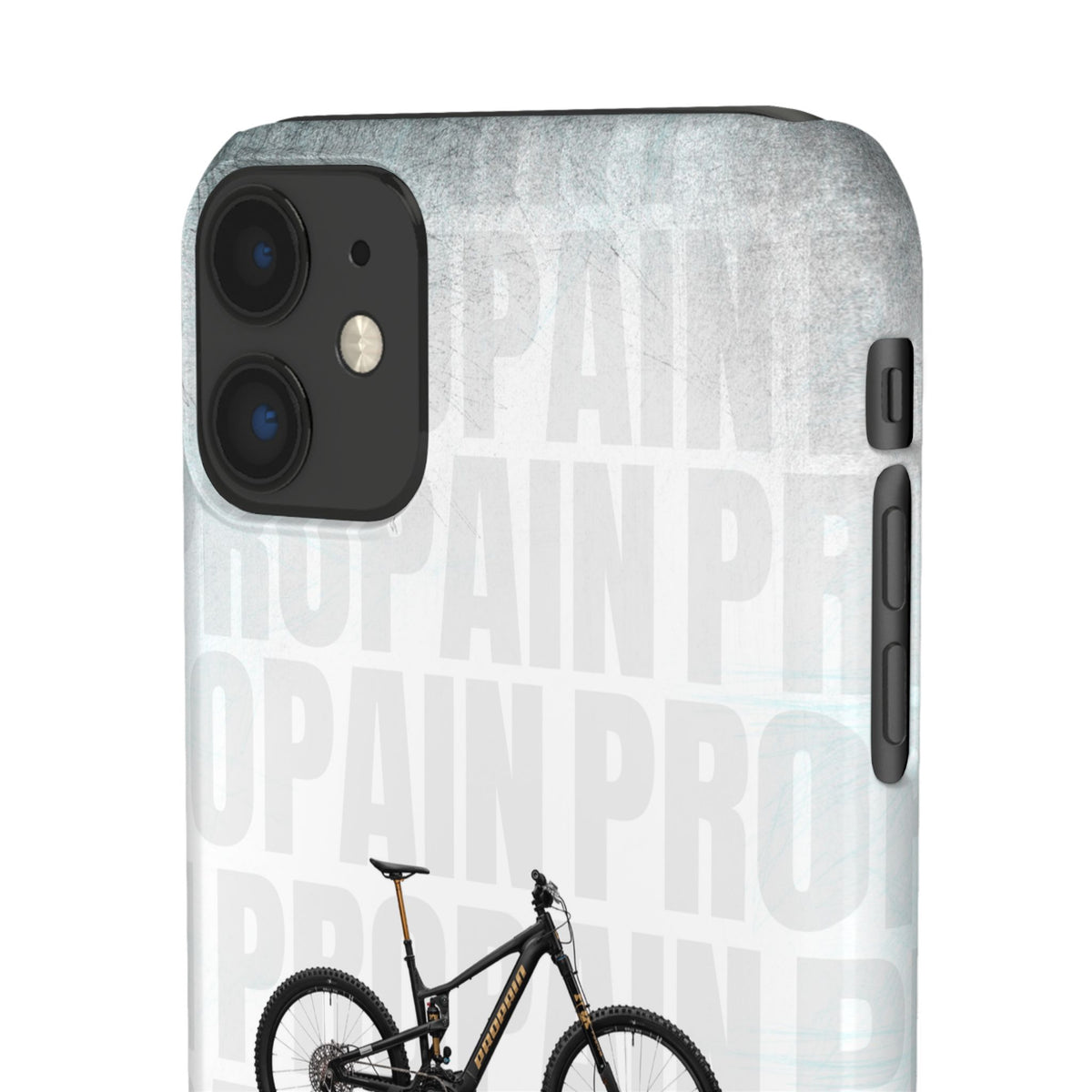 EKANO AL ENDURO