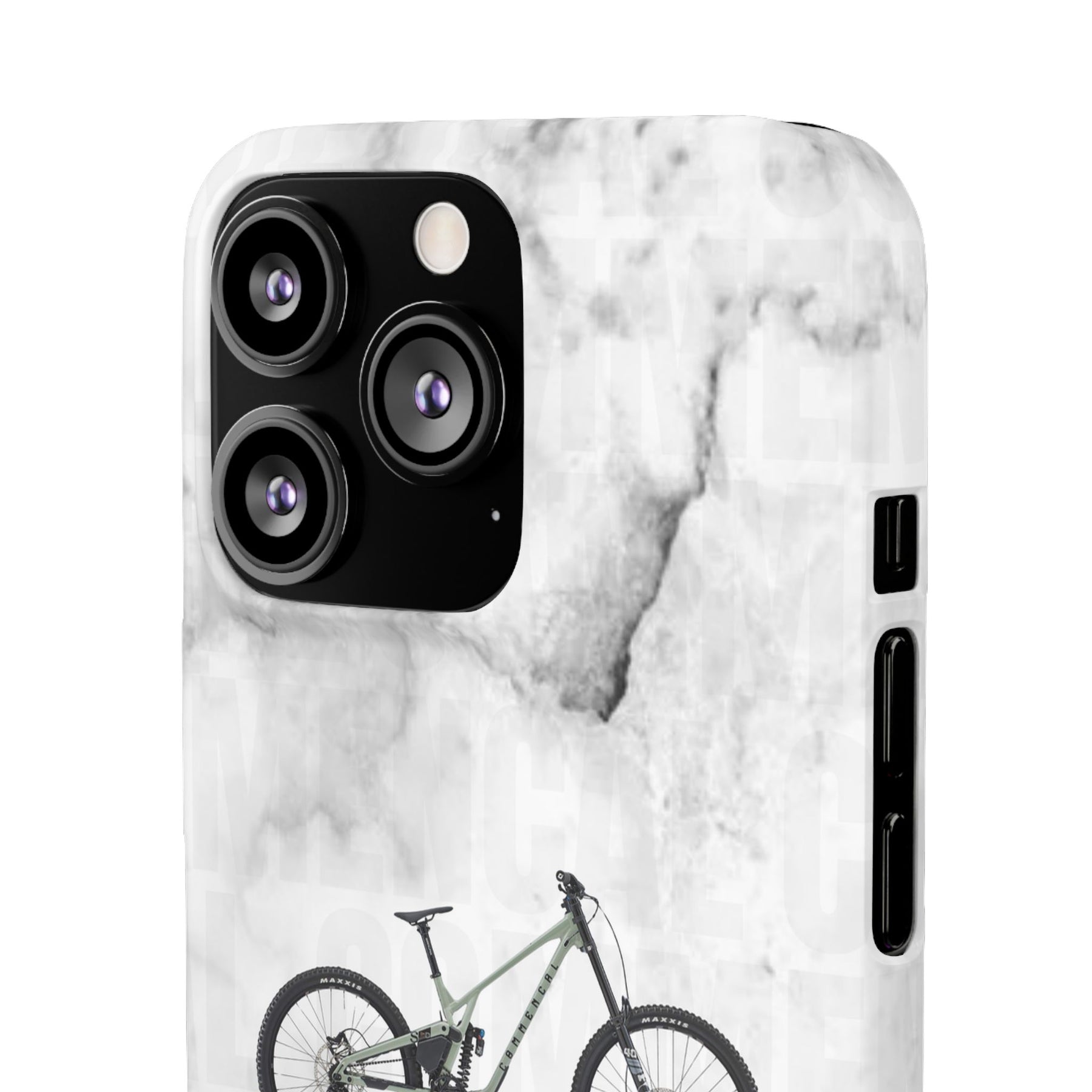 COMMENCAL SUPREME DH V5 ESSENTIAL HERITAGE GREEN