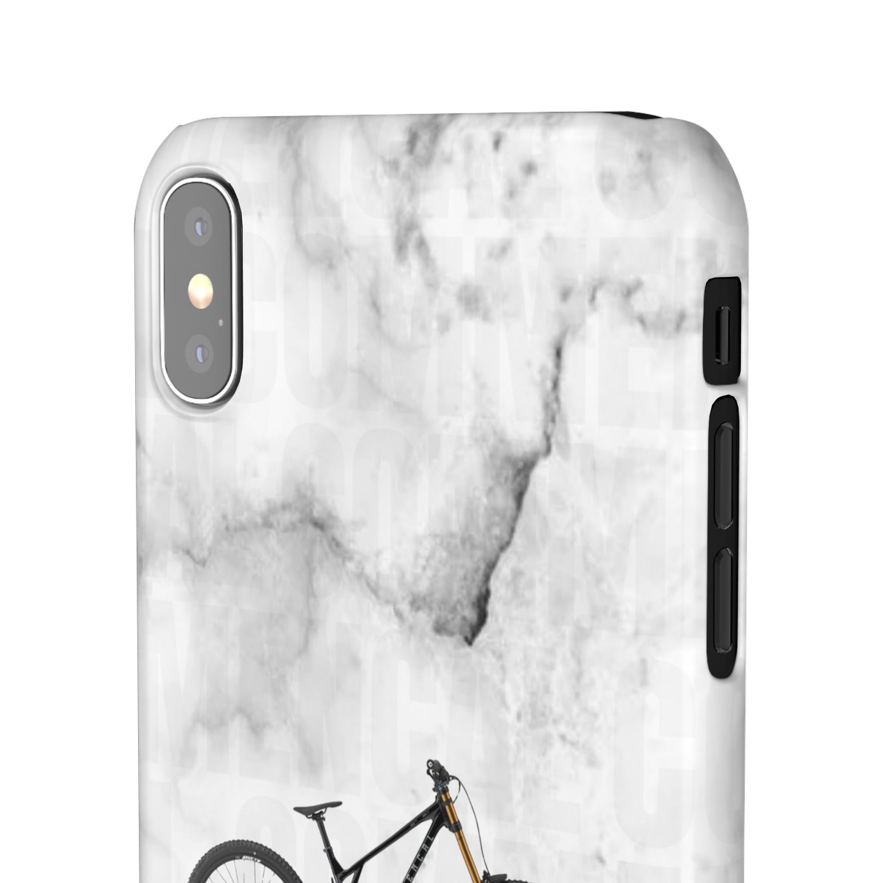 COMMENCAL SUPREME DH V5.2 SIGNATURE PURE BLACK 2027