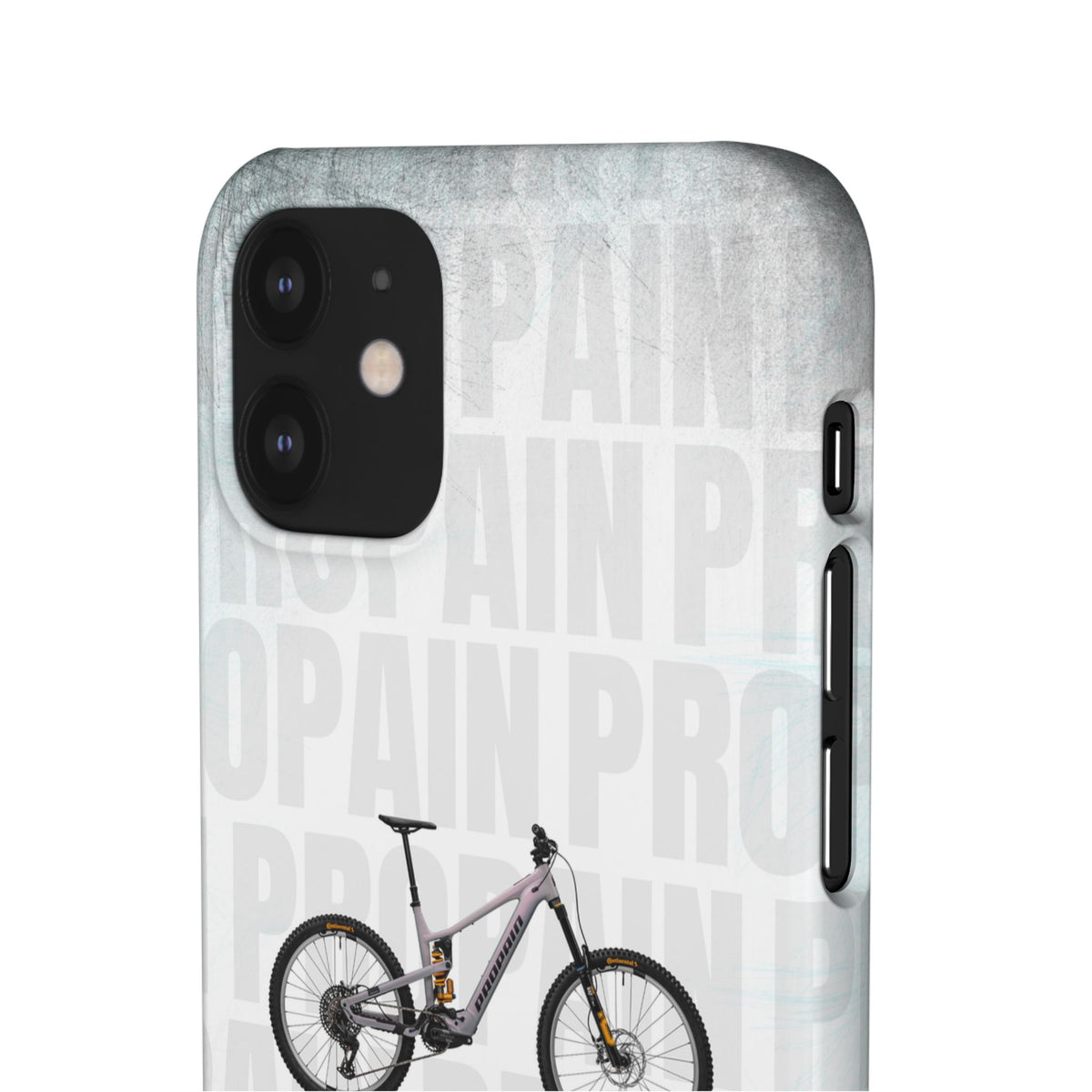EKANO AL ENDURO