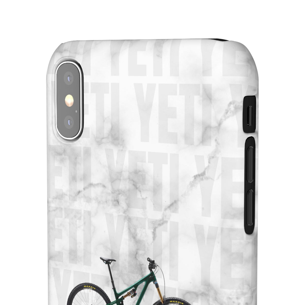 YETI SB140