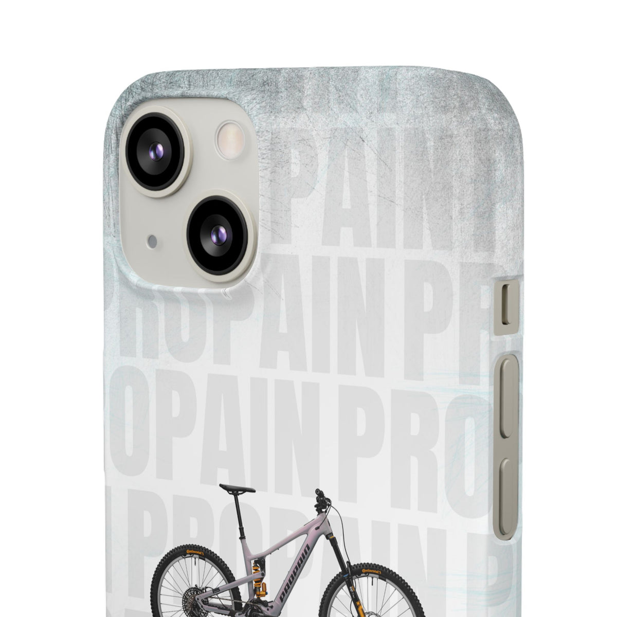 EKANO AL ENDURO