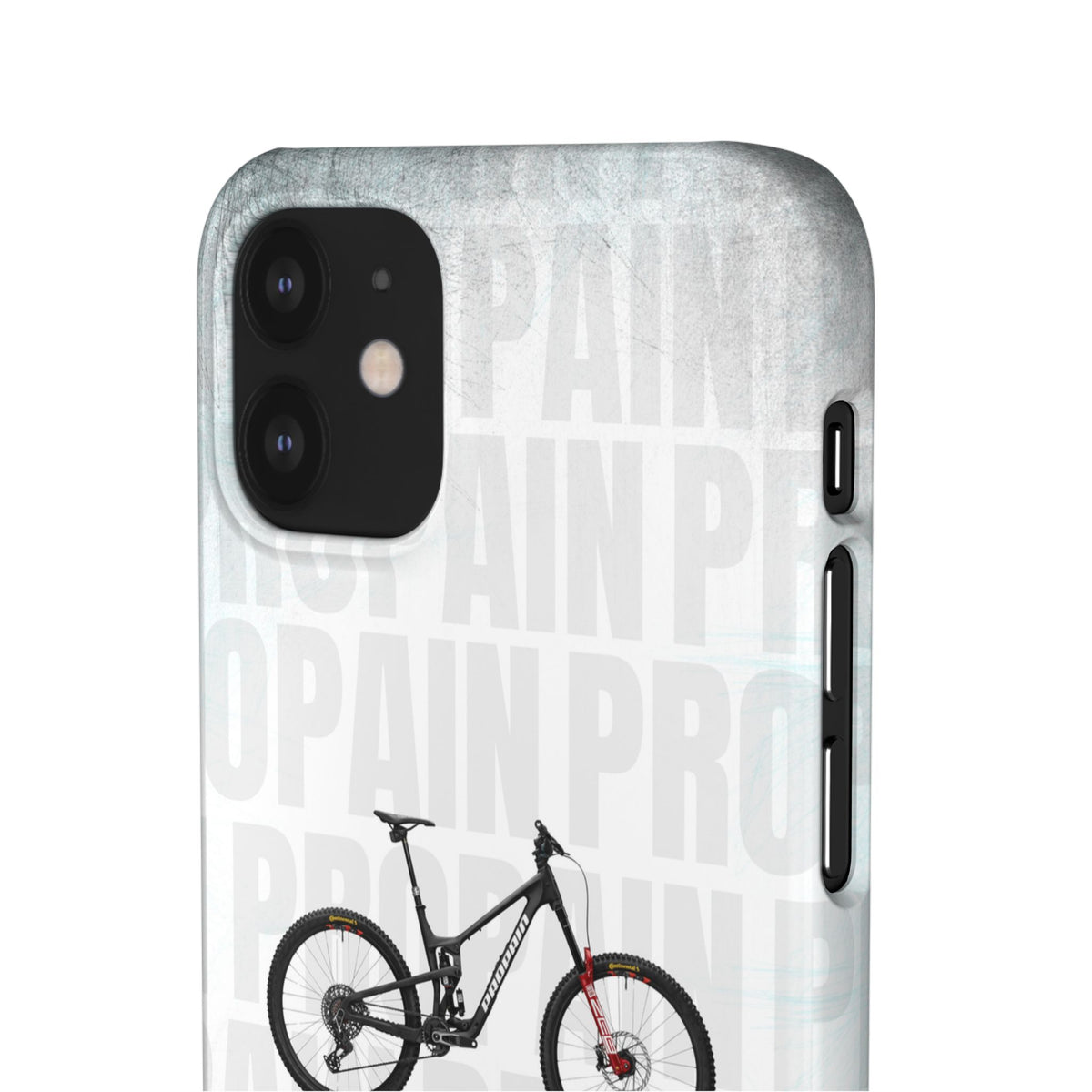 PROPAIN Spindrift 5 CF