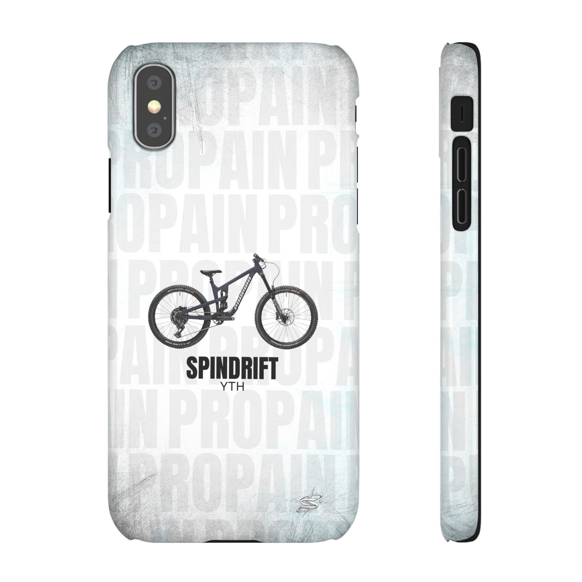 PROPAIN Spindrift YTH