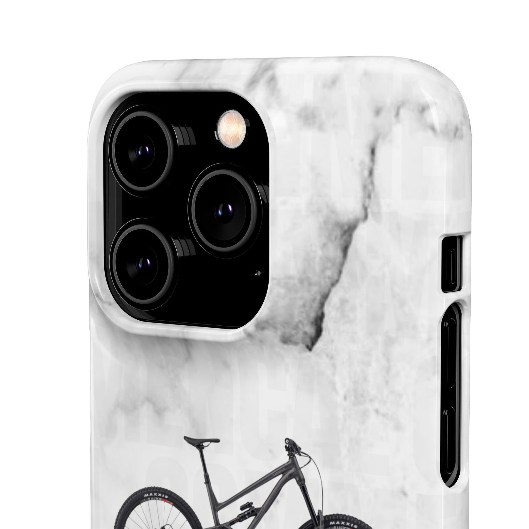 COMMENCAL CLASH RACE DARK SLATE
