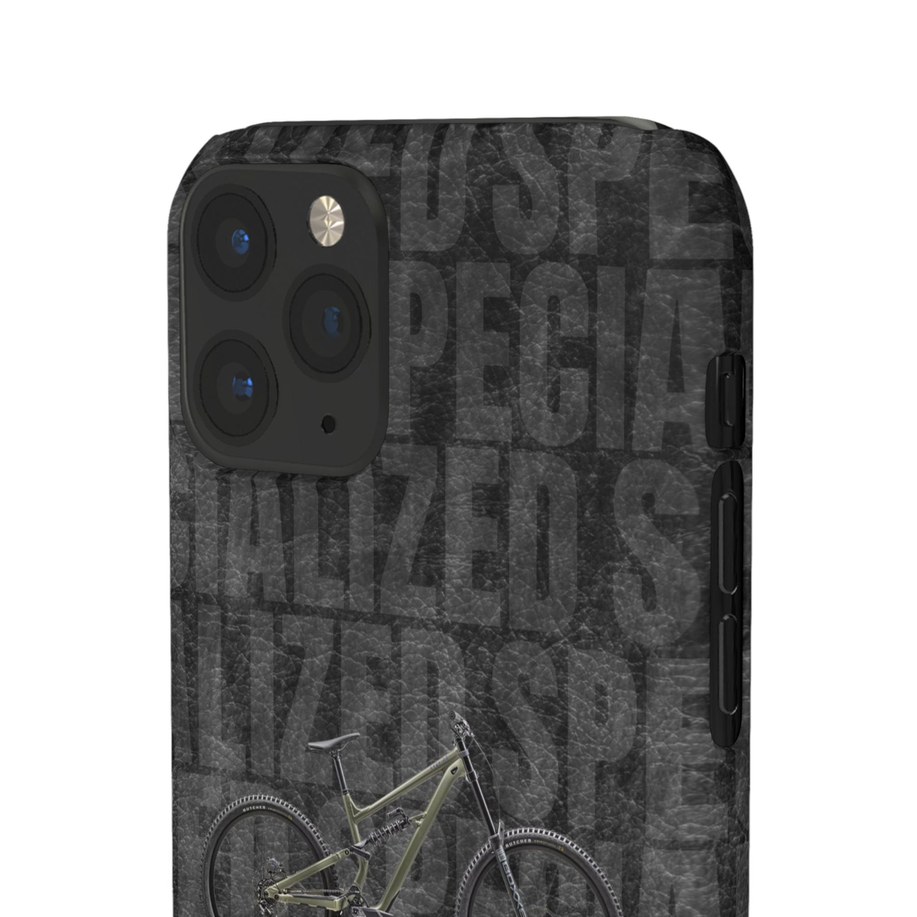 SPECIALIZED Status 2 170 DH